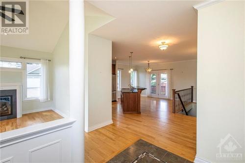 113-smith-drive-ashgrove-estate-perth-05 at 113 Smith Drive, Ashgrove Estate, Perth