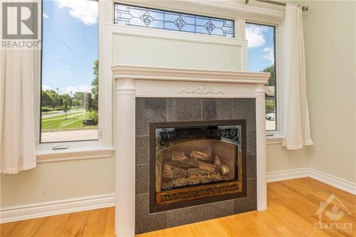 113-smith-drive-ashgrove-estate-perth-07 at 113 Smith Drive, Ashgrove Estate, Perth