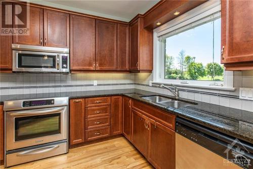 113-smith-drive-ashgrove-estate-perth-12 at 113 Smith Drive, Ashgrove Estate, Perth