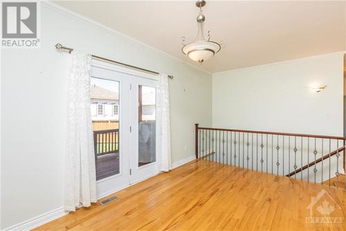 113-smith-drive-ashgrove-estate-perth-15 at 113 Smith Drive, Ashgrove Estate, Perth