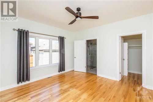 113-smith-drive-ashgrove-estate-perth-16 at 113 Smith Drive, Ashgrove Estate, Perth