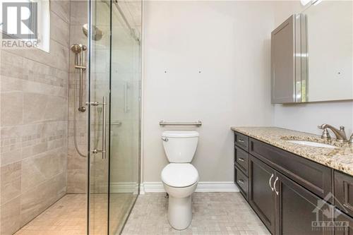 113-smith-drive-ashgrove-estate-perth-17 at 113 Smith Drive, Ashgrove Estate, Perth