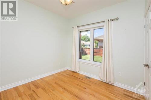 113-smith-drive-ashgrove-estate-perth-18 at 113 Smith Drive, Ashgrove Estate, Perth