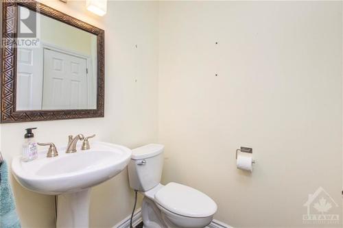 113-smith-drive-ashgrove-estate-perth-19 at 113 Smith Drive, Ashgrove Estate, Perth