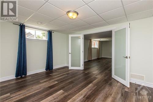 113-smith-drive-ashgrove-estate-perth-22 at 113 Smith Drive, Ashgrove Estate, Perth