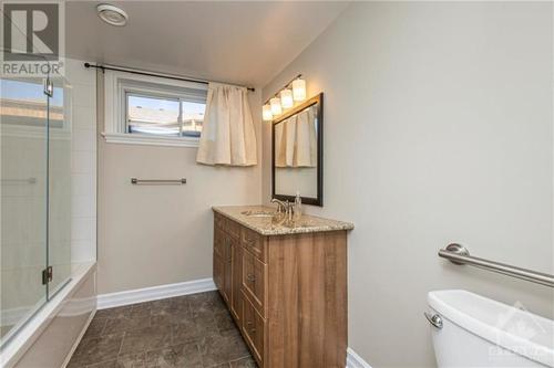 113-smith-drive-ashgrove-estate-perth-25 at 113 Smith Drive, Ashgrove Estate, Perth