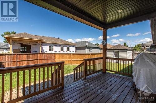 113-smith-drive-ashgrove-estate-perth-27 at 113 Smith Drive, Ashgrove Estate, Perth