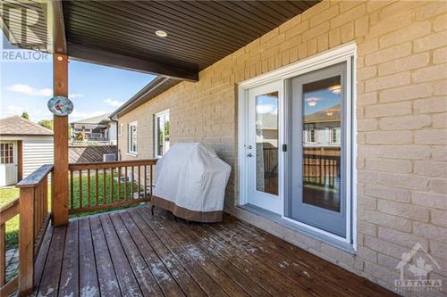 113-smith-drive-ashgrove-estate-perth-28 at 113 Smith Drive, Ashgrove Estate, Perth