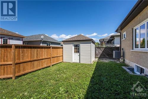 113-smith-drive-ashgrove-estate-perth-29 at 113 Smith Drive, Ashgrove Estate, Perth