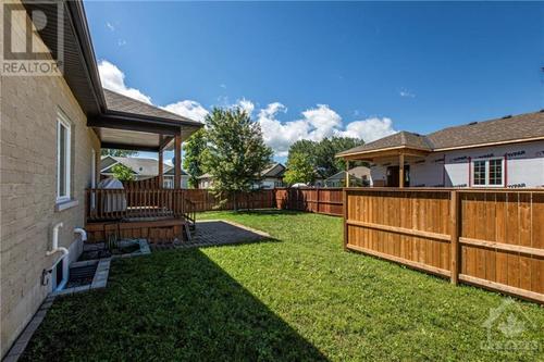 113-smith-drive-ashgrove-estate-perth-30 at 113 Smith Drive, Ashgrove Estate, Perth