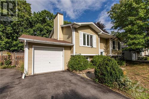 34-nelson-street-w-the-manor-carleton-place-02 at 34 Nelson Street W, The Manor, Carleton Place