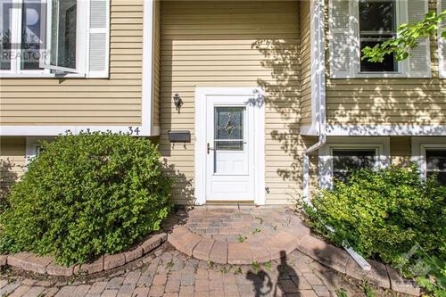 34-nelson-street-w-the-manor-carleton-place-03 at 34 Nelson Street W, The Manor, Carleton Place