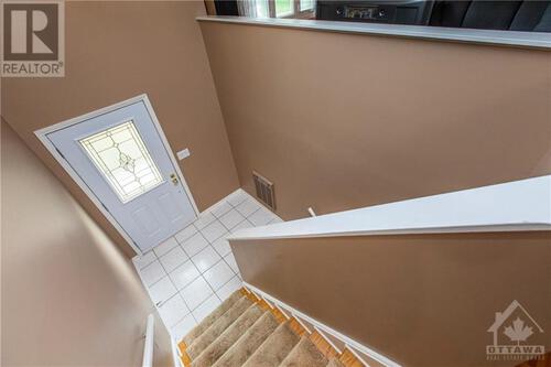 34-nelson-street-w-the-manor-carleton-place-04 at 34 Nelson Street W, The Manor, Carleton Place