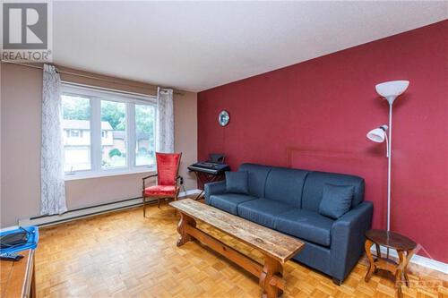 34-nelson-street-w-the-manor-carleton-place-05 at 34 Nelson Street W, The Manor, Carleton Place