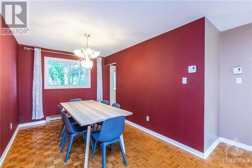 34-nelson-street-w-the-manor-carleton-place-08 at 34 Nelson Street W, The Manor, Carleton Place