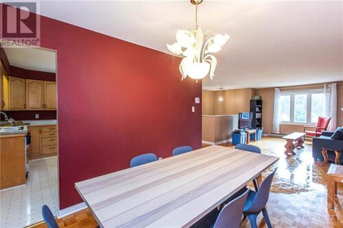 34-nelson-street-w-the-manor-carleton-place-09 at 34 Nelson Street W, The Manor, Carleton Place