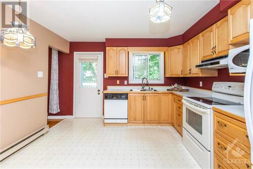 34-nelson-street-w-the-manor-carleton-place-12 at 34 Nelson Street W, The Manor, Carleton Place