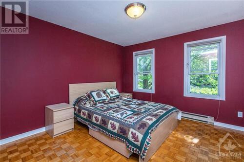 34-nelson-street-w-the-manor-carleton-place-14 at 34 Nelson Street W, The Manor, Carleton Place