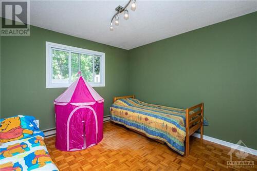 34-nelson-street-w-the-manor-carleton-place-15 at 34 Nelson Street W, The Manor, Carleton Place