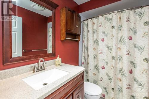 34-nelson-street-w-the-manor-carleton-place-16 at 34 Nelson Street W, The Manor, Carleton Place