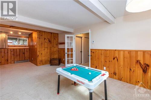 34-nelson-street-w-the-manor-carleton-place-18 at 34 Nelson Street W, The Manor, Carleton Place