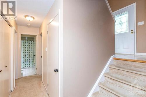 34-nelson-street-w-the-manor-carleton-place-19 at 34 Nelson Street W, The Manor, Carleton Place