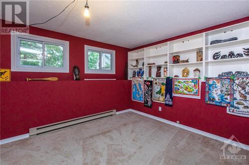 34-nelson-street-w-the-manor-carleton-place-21 at 34 Nelson Street W, The Manor, Carleton Place