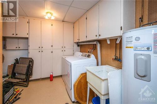 34-nelson-street-w-the-manor-carleton-place-23 at 34 Nelson Street W, The Manor, Carleton Place