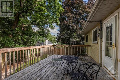 34-nelson-street-w-the-manor-carleton-place-24 at 34 Nelson Street W, The Manor, Carleton Place