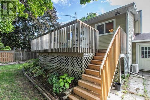 34-nelson-street-w-the-manor-carleton-place-25 at 34 Nelson Street W, The Manor, Carleton Place