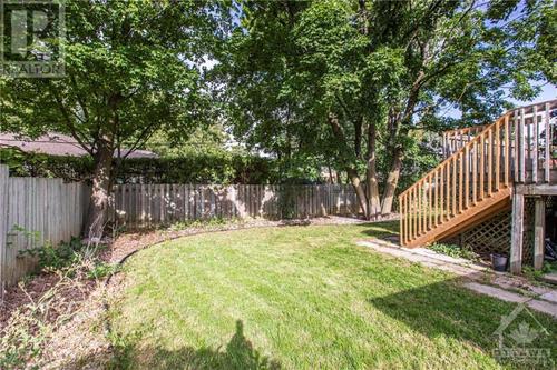 34-nelson-street-w-the-manor-carleton-place-26 at 34 Nelson Street W, The Manor, Carleton Place