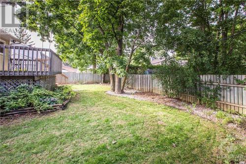 34-nelson-street-w-the-manor-carleton-place-28 at 34 Nelson Street W, The Manor, Carleton Place