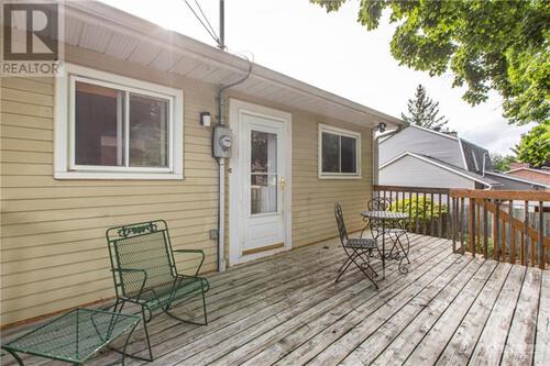 34-nelson-street-w-the-manor-carleton-place-30 at 34 Nelson Street W, The Manor, Carleton Place