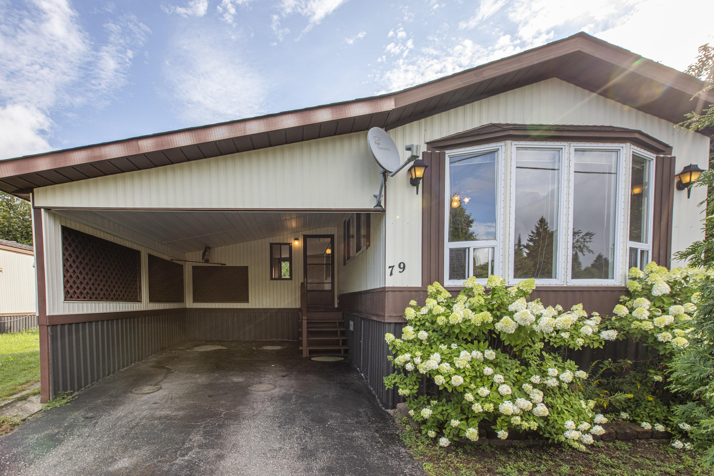 160 Sunset Drive, Beckwith, Carleton Place 