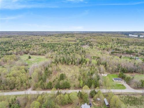 00-concession-5b-road-dalhousie-lake-lanark-highlands-03 at 00 Concession 5b Road, Dalhousie Lake, Lanark Highlands