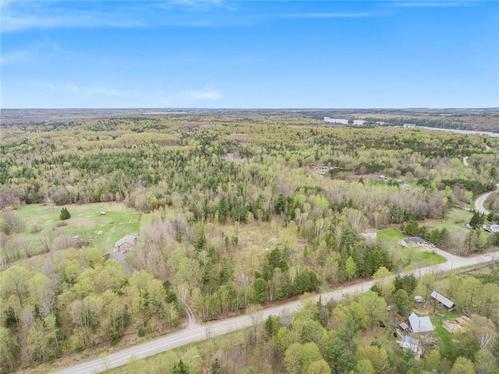 00-concession-5b-road-dalhousie-lake-lanark-highlands-04 at 00 Concession 5b Road, Dalhousie Lake, Lanark Highlands