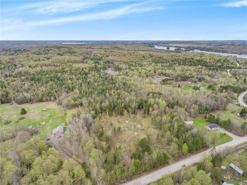 00-concession-5b-road-dalhousie-lake-lanark-highlands-05 at 00 Concession 5b Road, Dalhousie Lake, Lanark Highlands