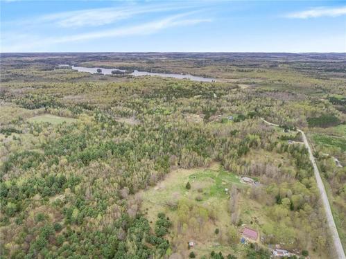 00-concession-5b-road-dalhousie-lake-lanark-highlands-06 at 00 Concession 5b Road, Dalhousie Lake, Lanark Highlands