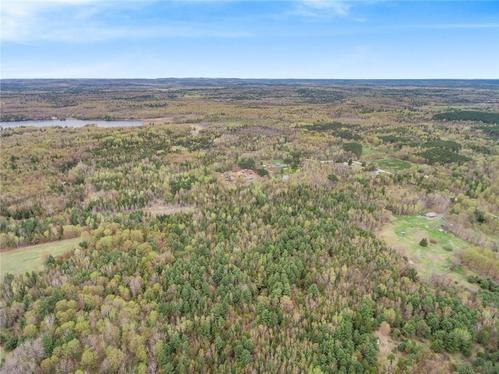 00-concession-5b-road-dalhousie-lake-lanark-highlands-07 at 00 Concession 5b Road, Dalhousie Lake, Lanark Highlands