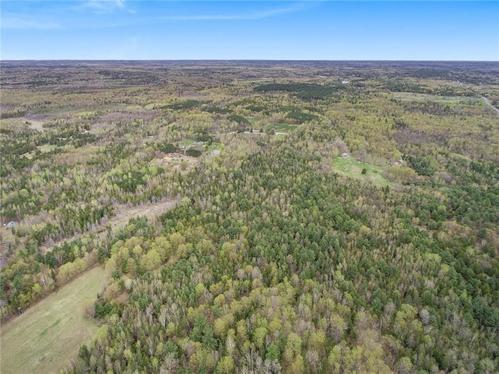 00-concession-5b-road-dalhousie-lake-lanark-highlands-08 at 00 Concession 5b Road, Dalhousie Lake, Lanark Highlands