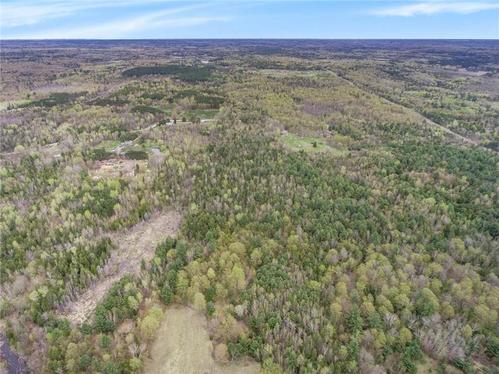 00-concession-5b-road-dalhousie-lake-lanark-highlands-09 at 00 Concession 5b Road, Dalhousie Lake, Lanark Highlands