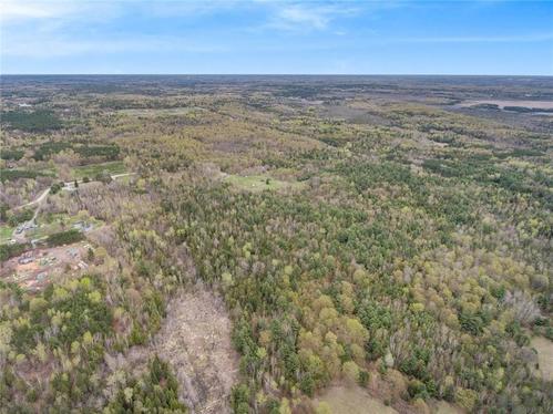 00-concession-5b-road-dalhousie-lake-lanark-highlands-10 at 00 Concession 5b Road, Dalhousie Lake, Lanark Highlands