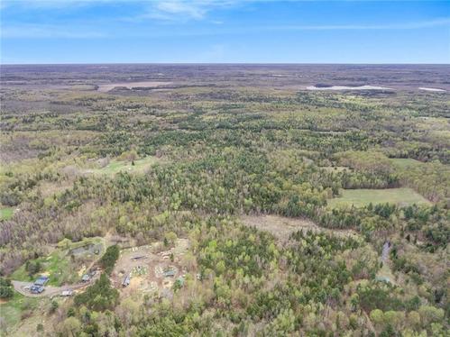 00-concession-5b-road-dalhousie-lake-lanark-highlands-12 at 00 Concession 5b Road, Dalhousie Lake, Lanark Highlands