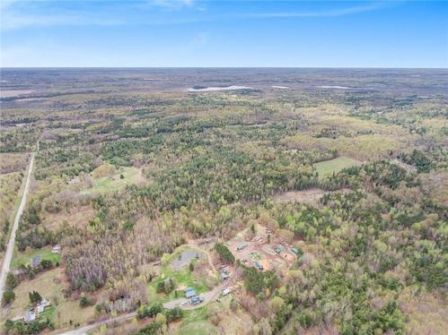 00-concession-5b-road-dalhousie-lake-lanark-highlands-13 at 00 Concession 5b Road, Dalhousie Lake, Lanark Highlands