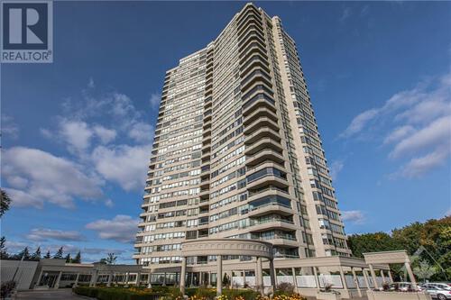 1480-riverside-drive-unit1805-riverview-parkalta-vista-ottawa-00 at 1480 Riverside Drive, Riverview Park/Alta Vista, Ottawa