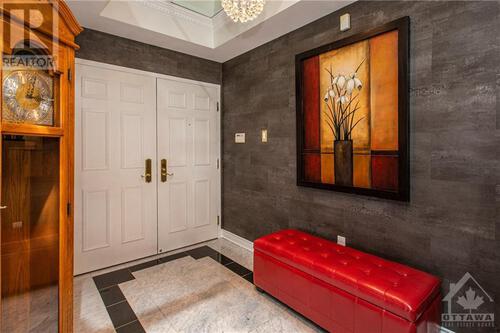 1480-riverside-drive-unit1805-riverview-parkalta-vista-ottawa-02 at 1480 Riverside Drive, Riverview Park/Alta Vista, Ottawa