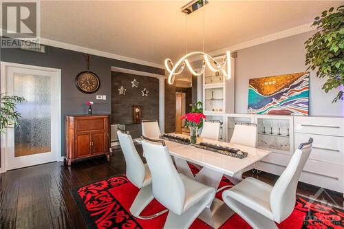 1480-riverside-drive-unit1805-riverview-parkalta-vista-ottawa-03 at 1480 Riverside Drive, Riverview Park/Alta Vista, Ottawa