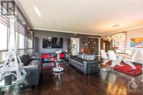 1480-riverside-drive-unit1805-riverview-parkalta-vista-ottawa-05 at 1480 Riverside Drive, Riverview Park/Alta Vista, Ottawa