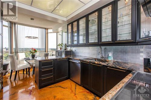 1480-riverside-drive-unit1805-riverview-parkalta-vista-ottawa-08 at 1480 Riverside Drive, Riverview Park/Alta Vista, Ottawa
