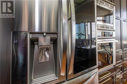 1480-riverside-drive-unit1805-riverview-parkalta-vista-ottawa-10 at 1480 Riverside Drive, Riverview Park/Alta Vista, Ottawa